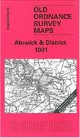 Alnwick & District 1901