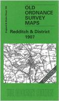 Redditch & District 1907
