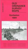 Gorleston 1904