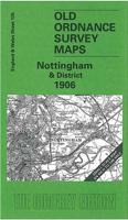 Nottingham & District 1906