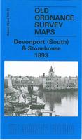 Devonport South 1893