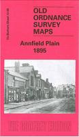 Annfield Plain 1895