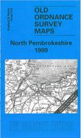 North Pembrokeshire 1909
