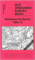 Welshpool & District 1904-12