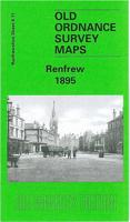 Renfrew 1895