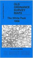 The White Peak 1906