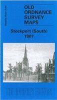 Stockport (South) 1907