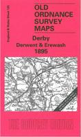 Derby Derwent & Erewash 1895