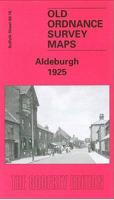 Aldeburgh 1925