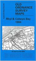 Rhyl & Colwyn Bay 1904