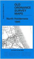 North Holderness 1905