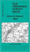 Alton & District 1893