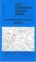 Liverpool (Hanover St) 1848-64