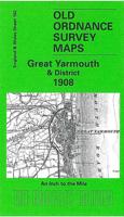 Gt Yarmouth & District 1908
