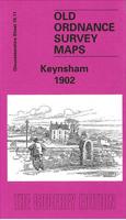 Keynsham 1902