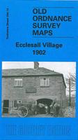 Ecclesall Village 1902