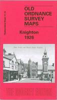 Knighton 1926