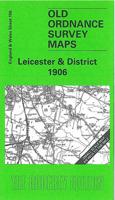 Leicester & District 1906