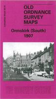 Ormskirk (South) 1907