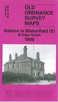 Ashton in Makerfield (E) 1906