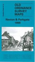 Neston & Parkgate 1909