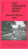 Ormskirk (North) 1907