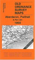Aberdaron, Pwllheli & Pen Llyn 1903