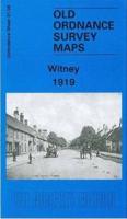 Witney 1919