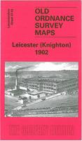Leicester (Knighton) 1902
