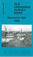 Northwich NE 1908