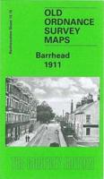 Barrhead 1911