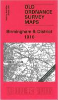 Birmingham & District 1910
