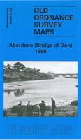 Aberdeen (Bridge of Don) 1899