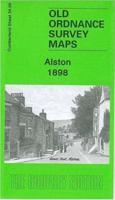 Alston 1898