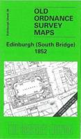 Edinburgh (South Bridge) 1852