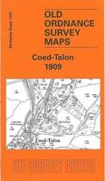 Coed-Talon 1909