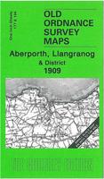 Aberporth, Llangranog & District 1909