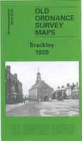 Brackley 1920