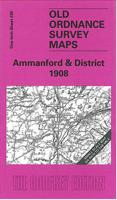 Ammanford & District 1908