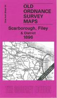 Scarborough, Filey & District 1896