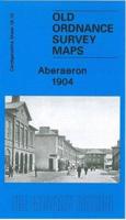 Aberaeron 1904