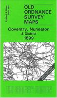Coventry, Nuneaton & District 1899