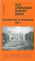 Camberwell & Stockwell 1871