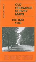Hull (NE) 1908