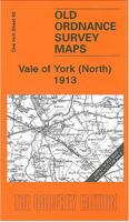 Vale of York (North) 1913