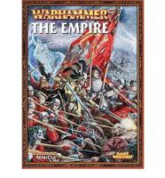 Warhammer Armies. Warhammer Empire