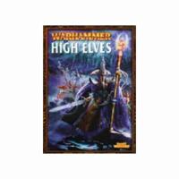 High Elves