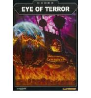 Codex Eye of Terror