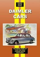 Daimler Cars