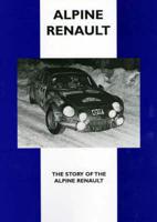 Alpine Renault